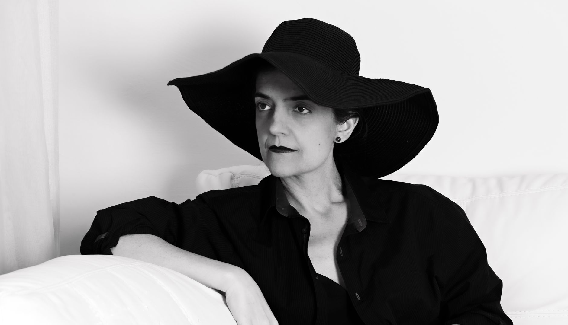 Sophie Laurent